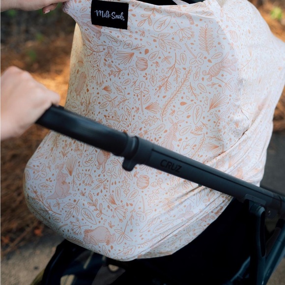 ISO - Picture 1 of 2